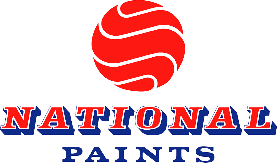 png-transparent-national-paints-hd-logo-Photoroom